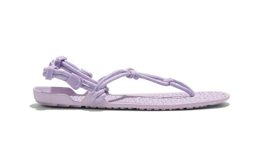 Aqua Cloud - Women (Final Sale)