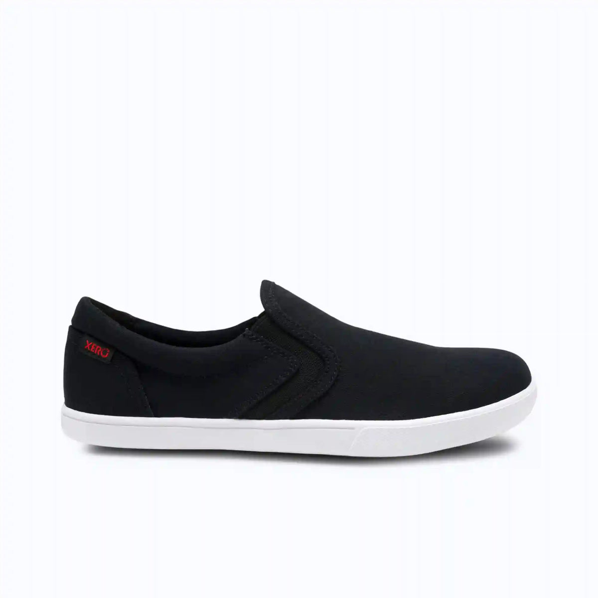 Dillon Canvas Slip-On - Women