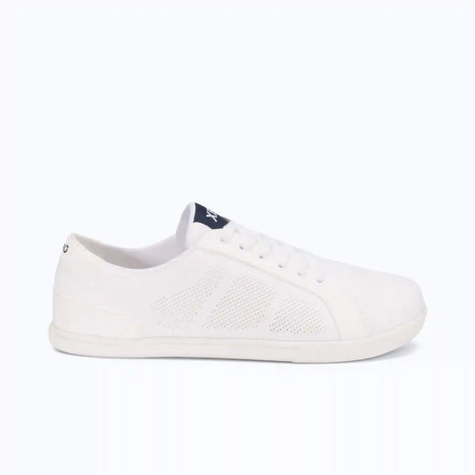 Dillon - Men (Final Sale)