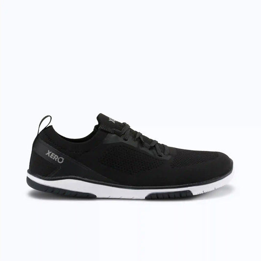 Nexus Knit - Women