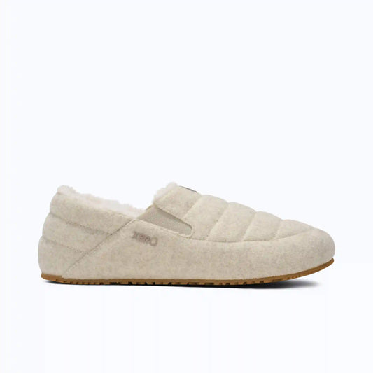 Pagosa Cozy - Men