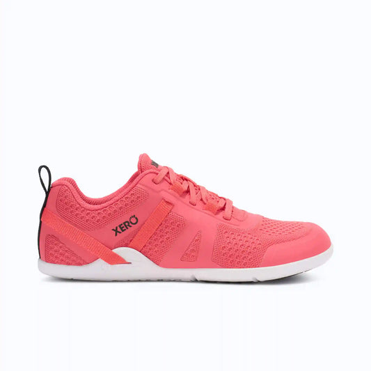 Prio Neo - Women (Final Sale)