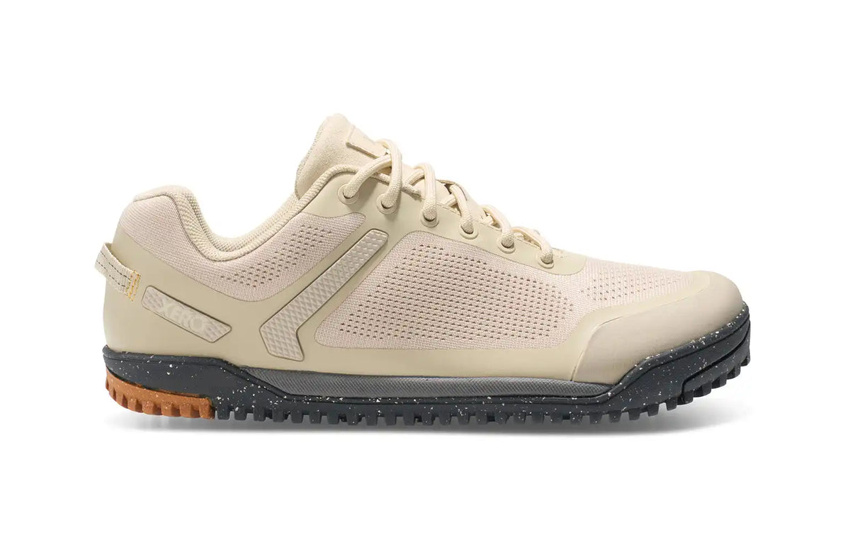 Ridgeway Mesh Low - Women (Final Sale)