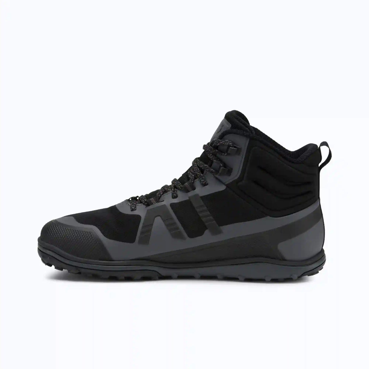 Scrambler Mid II WP - Men