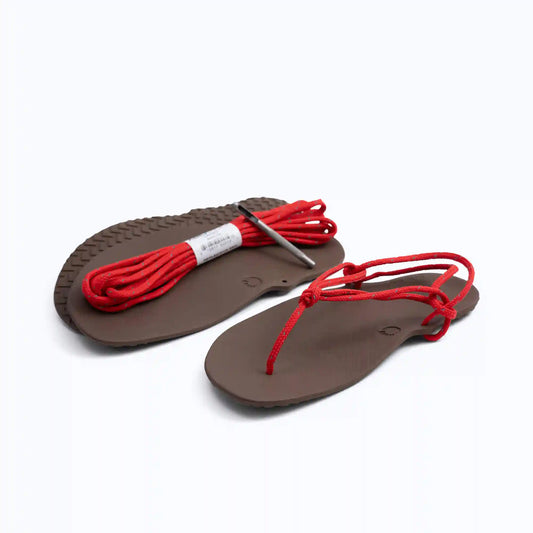 Genesis DIY Sandal Kit