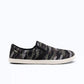 Dillon Canvas Slip-On - Men