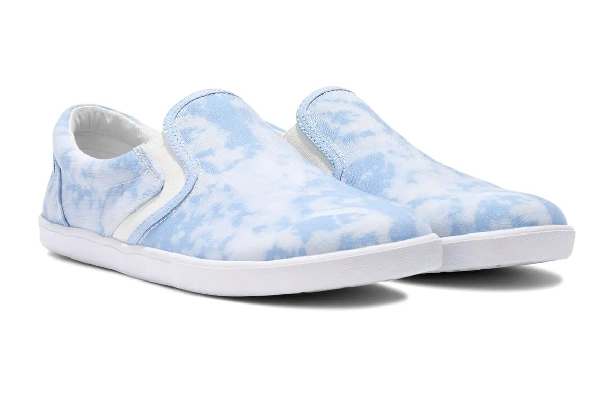 Dillon Canvas Slip-On - Men (Final Sale)