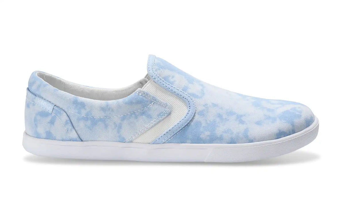 Dillon Canvas Slip-On - Men (Final Sale)