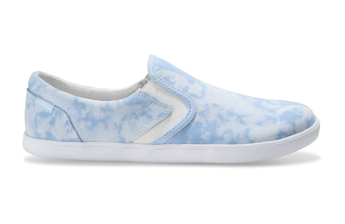 Dillon Canvas Slip-On - Men (Final Sale)