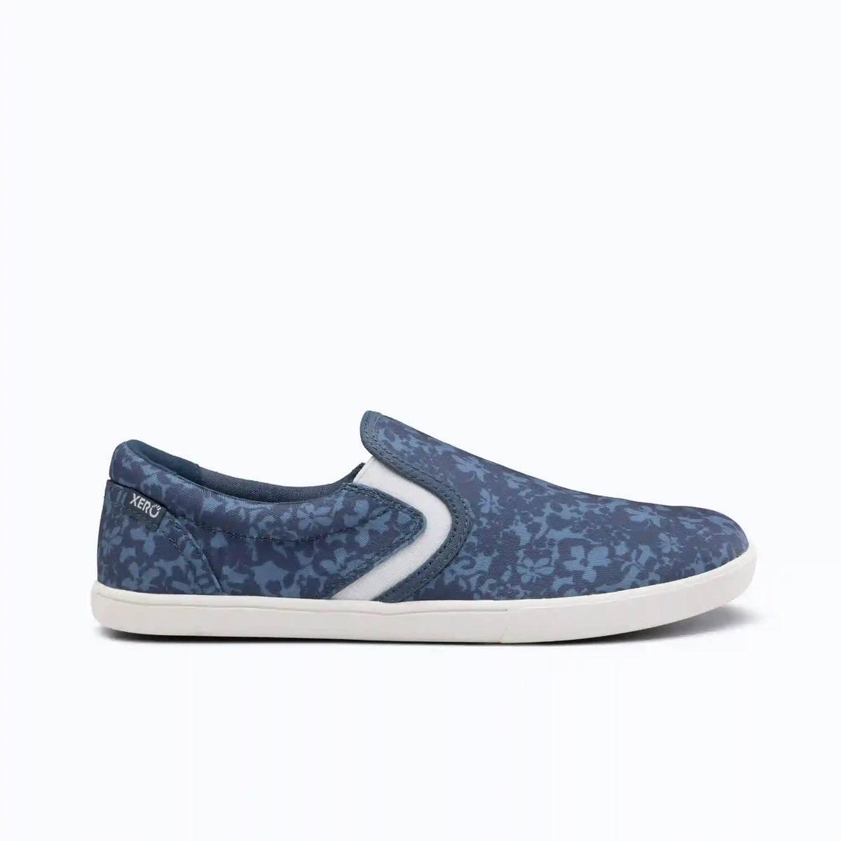 Dillon Canvas Slip-On - Women