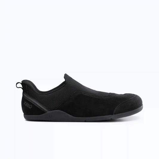 Coast Suede - Men