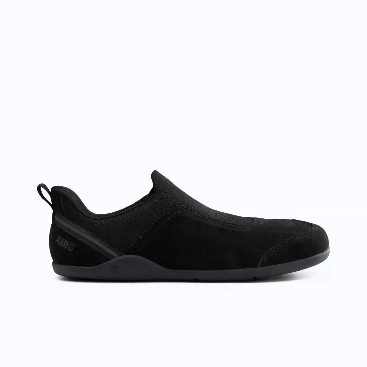 Coast Suede - Women