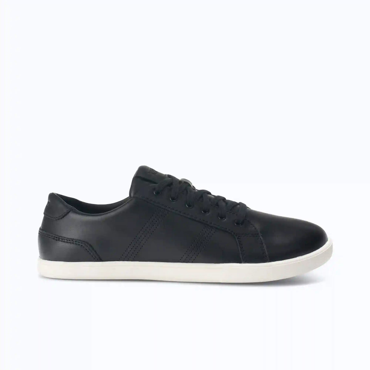 Dillon Leather - Men