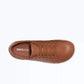 Dillon Leather - Men (Final Sale)
