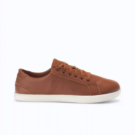 Dillon Leather - Women (Final Sale)