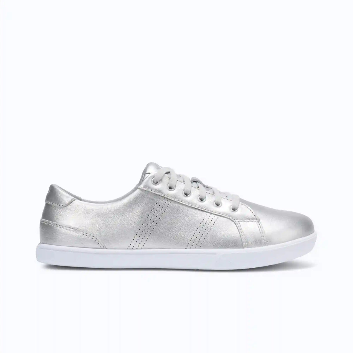Dillon Leather - Women