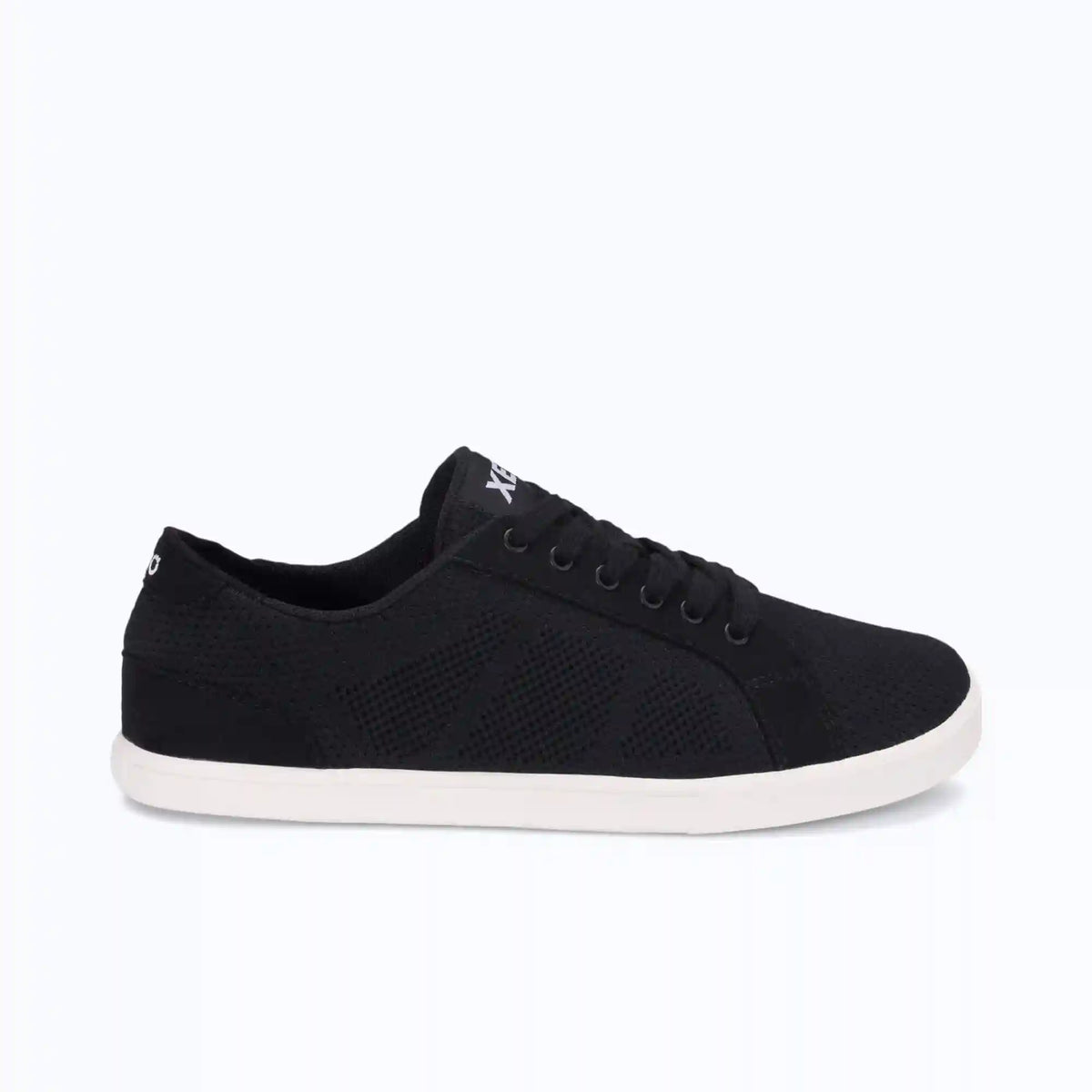 Dillon - Women (Final Sale)