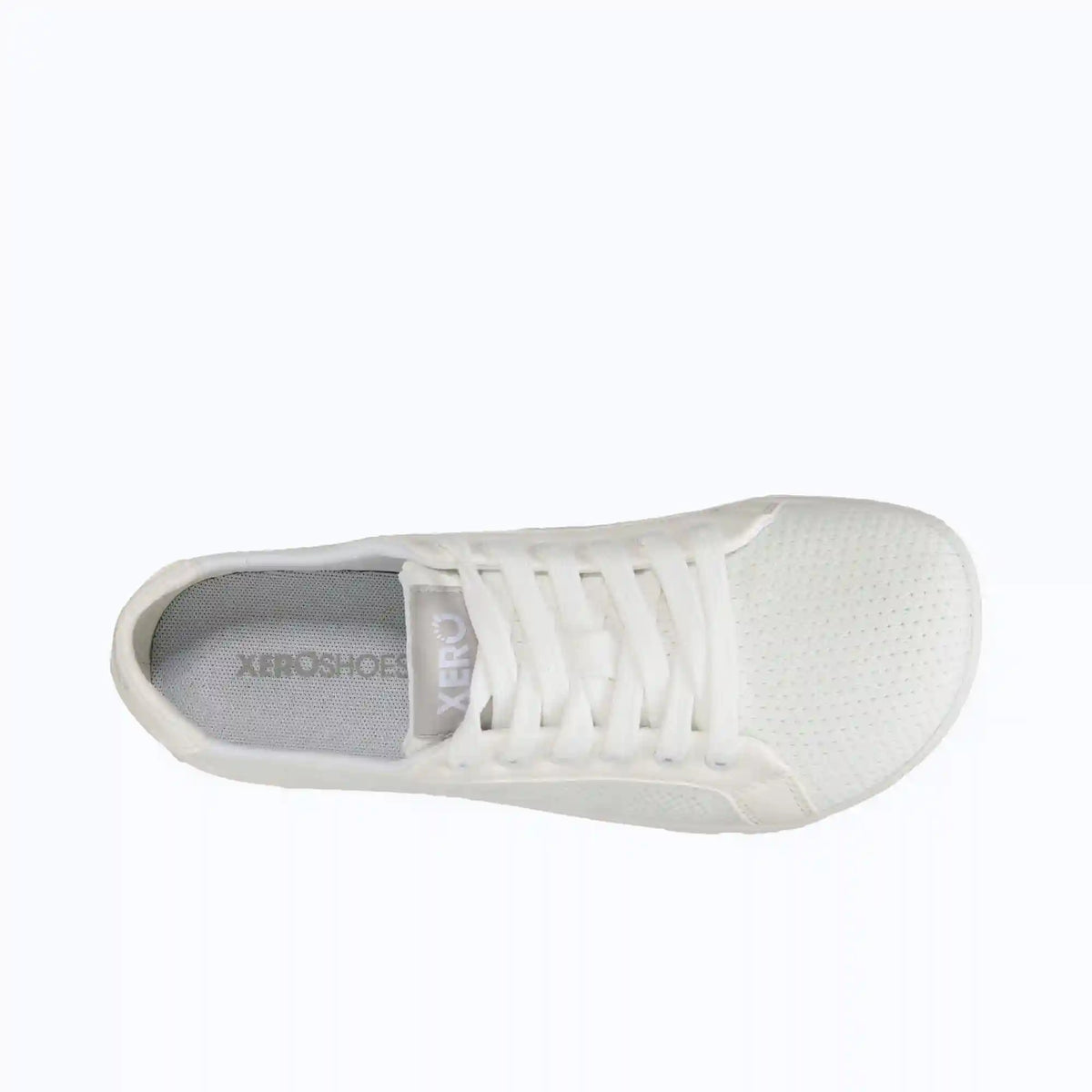 Dillon - Women (Final Sale)