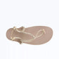 Genesis Leather - Women