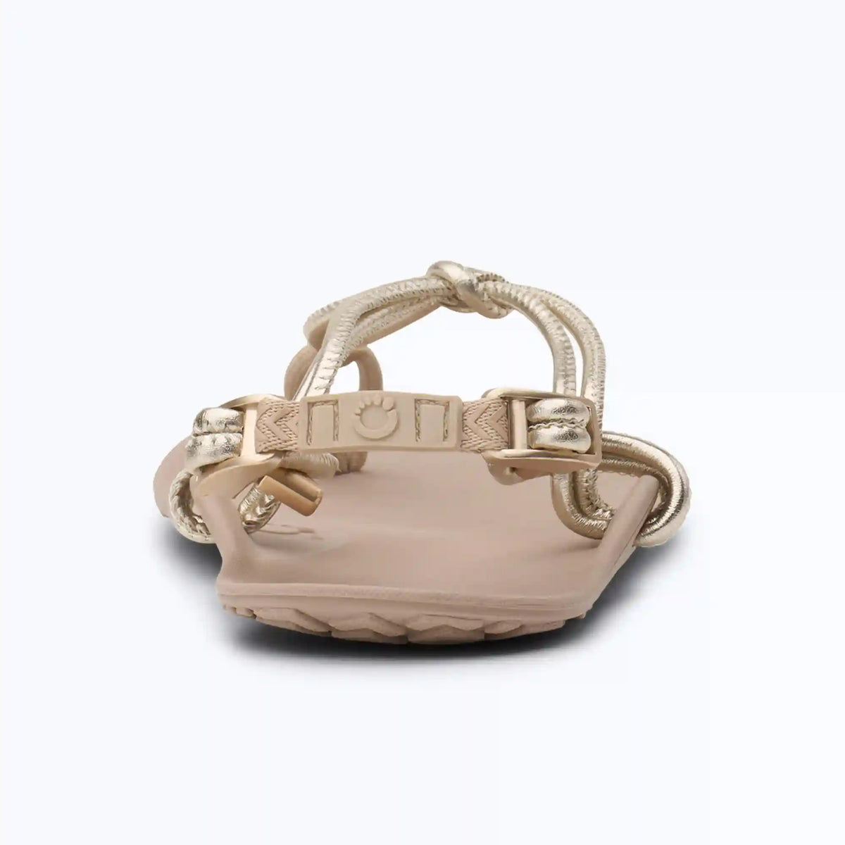 Genesis Leather - Women