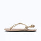Genesis Leather - Women