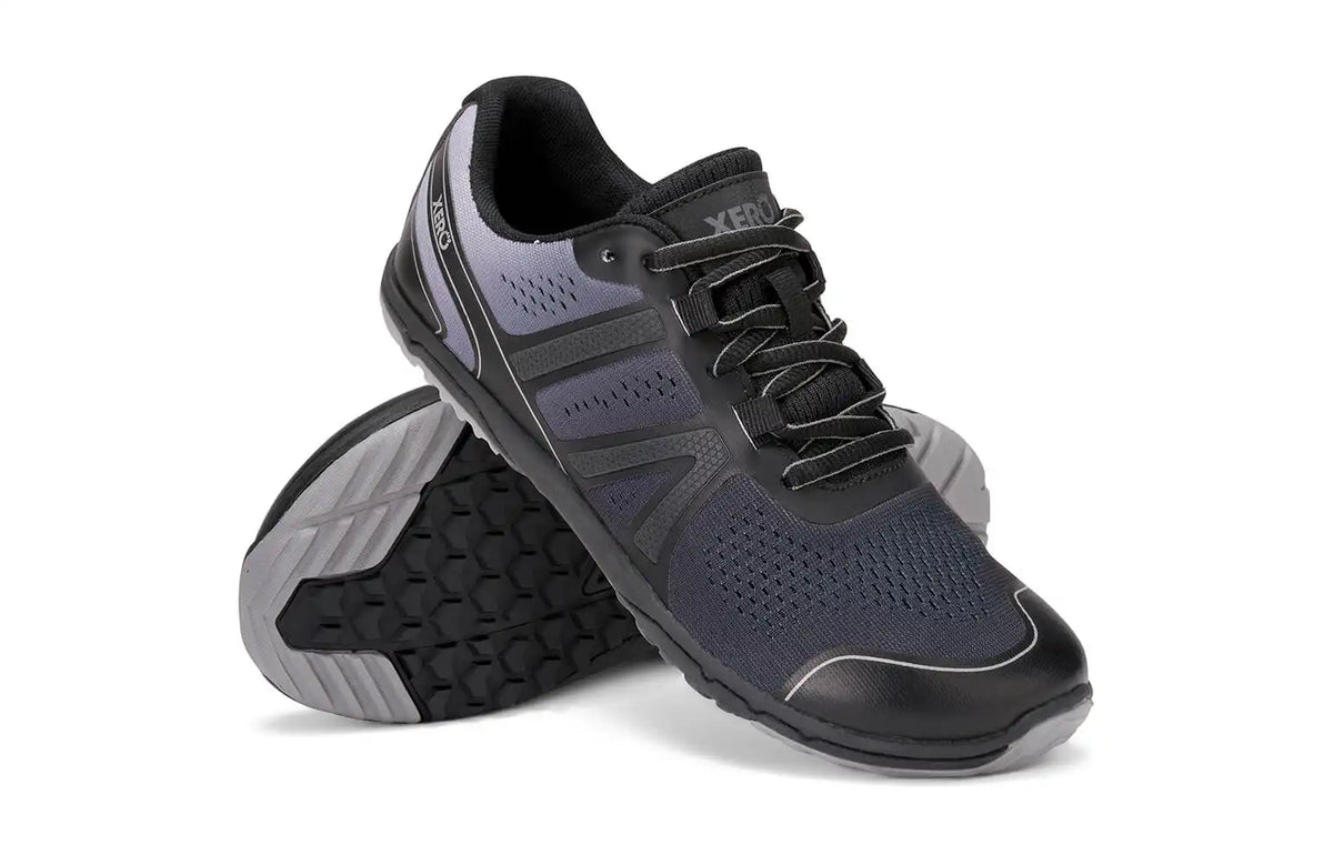 HFS II - Women (Final Sale)