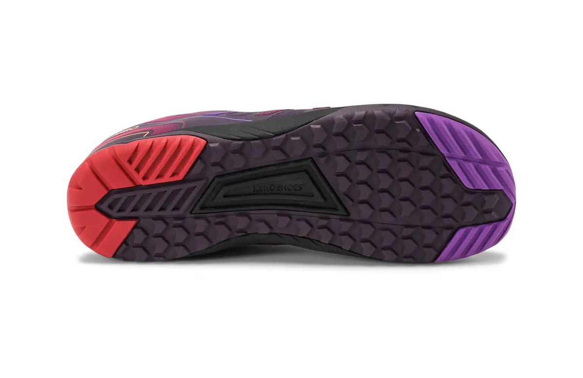 HFS II - Women (Final Sale)