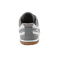 HFS II - Women (Final Sale)