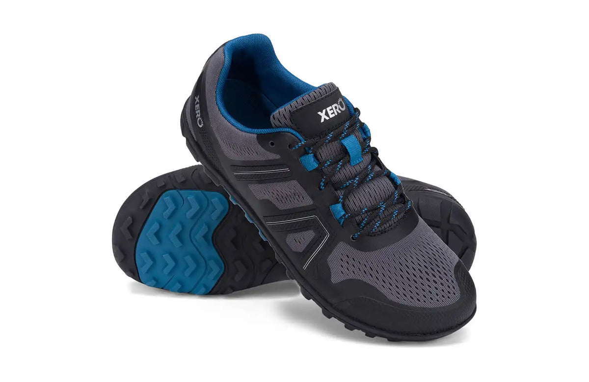 Mesa Trail II - Women (Final Sale)