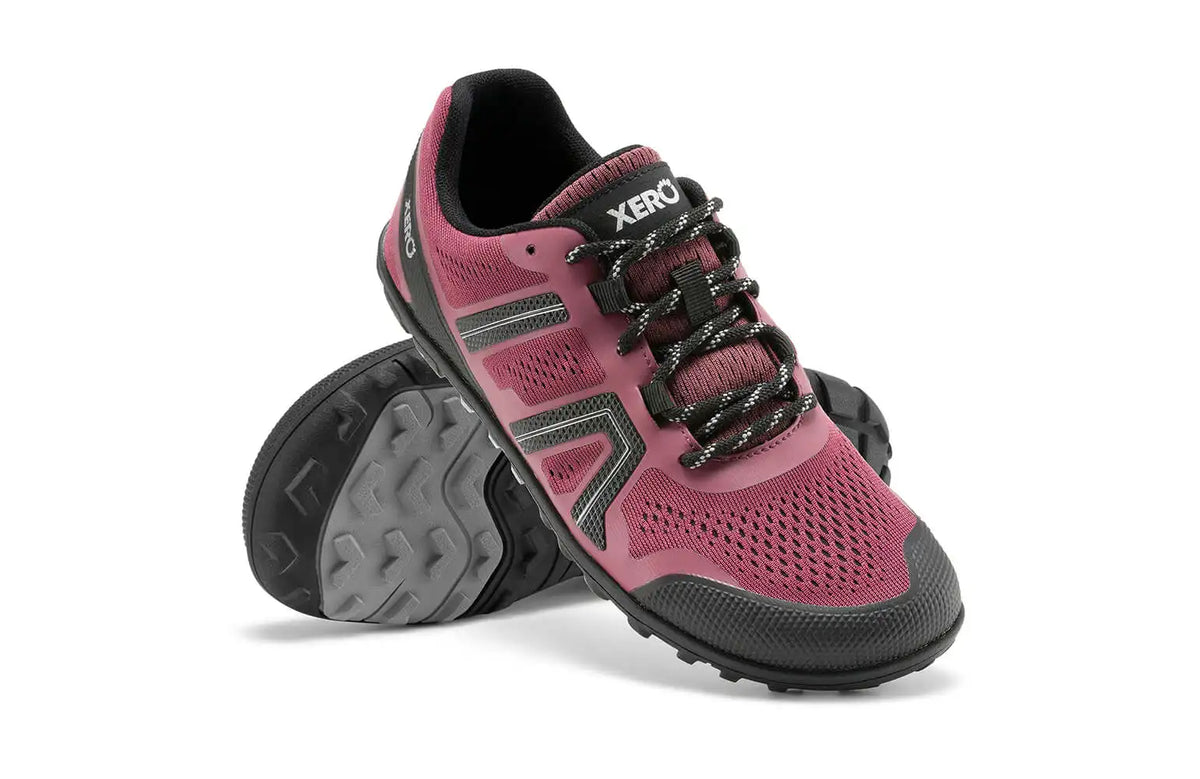 Mesa Trail II - Women (Final Sale)