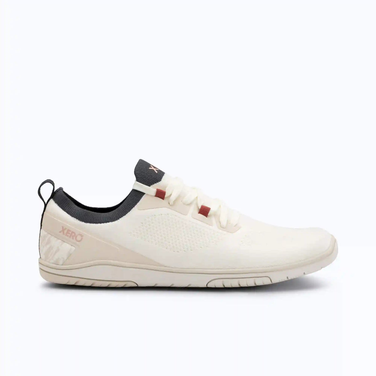 Nexus Knit - Women