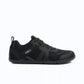 Prio Neo - Women