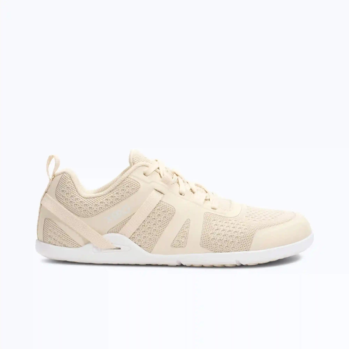 Prio Neo - Women