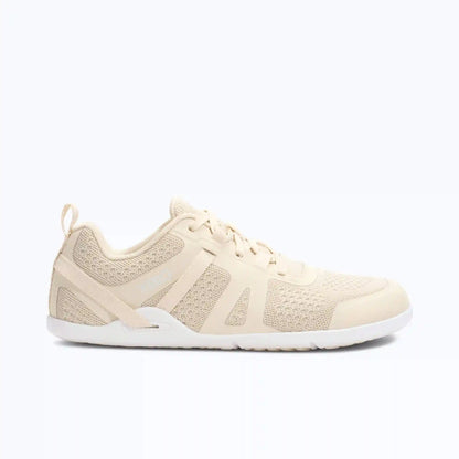 Prio Neo - Women