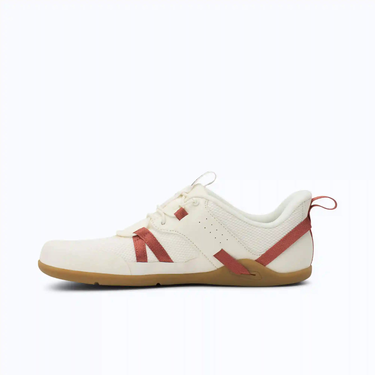 Prio Coast - Women