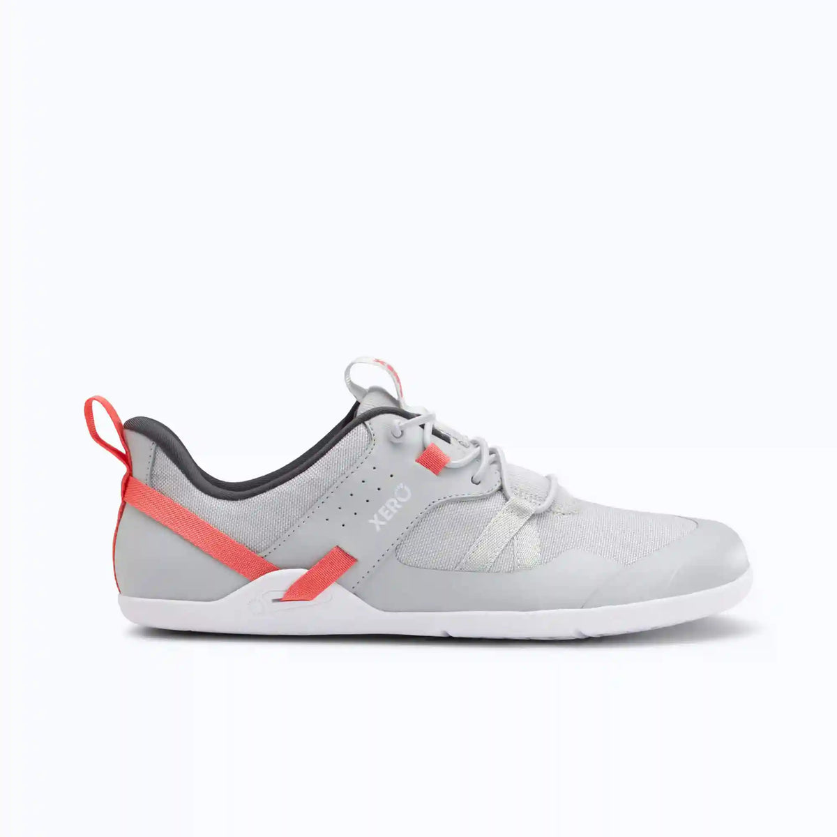 Prio Coast - Women