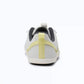 Prio Coast - Women