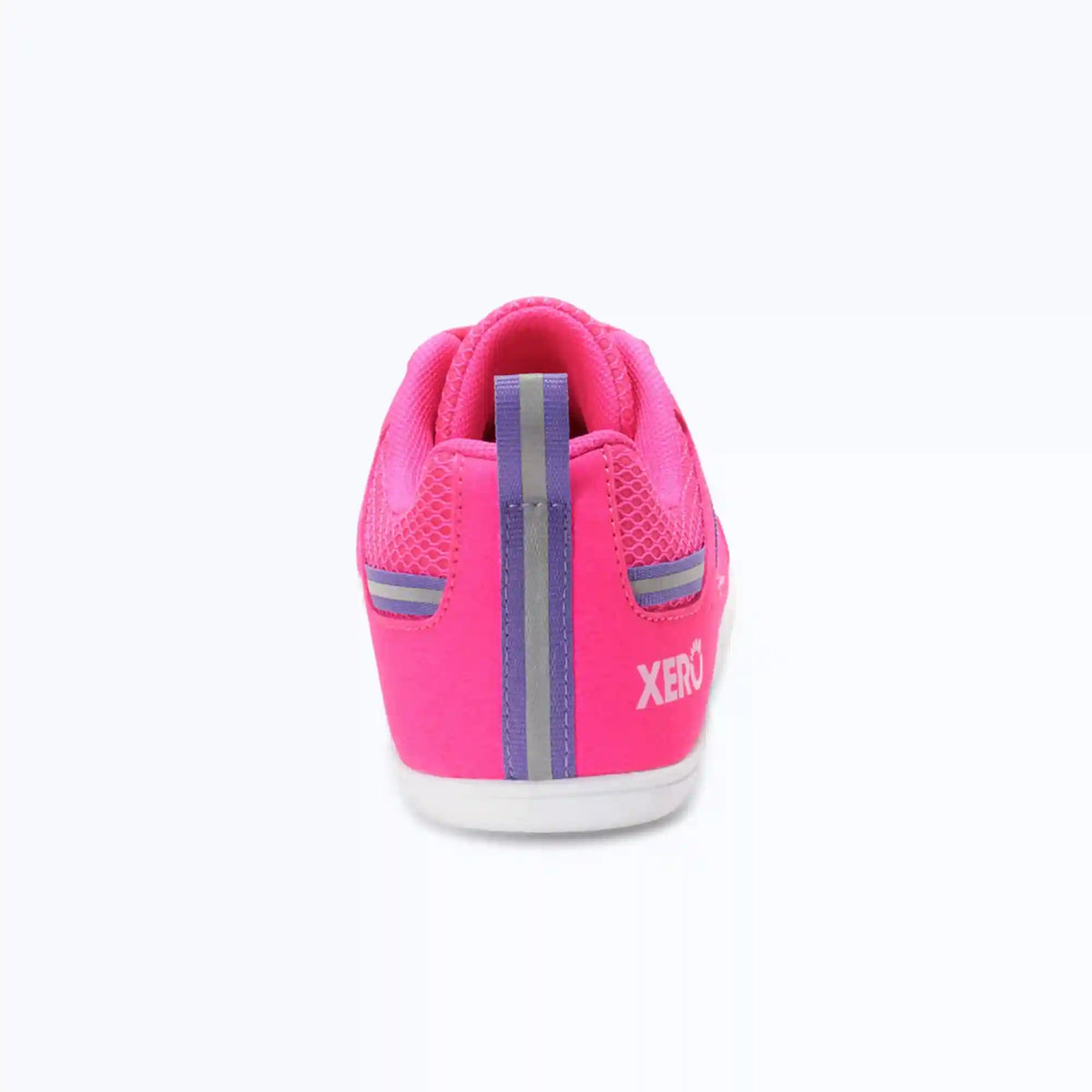 Prio - Big Kids