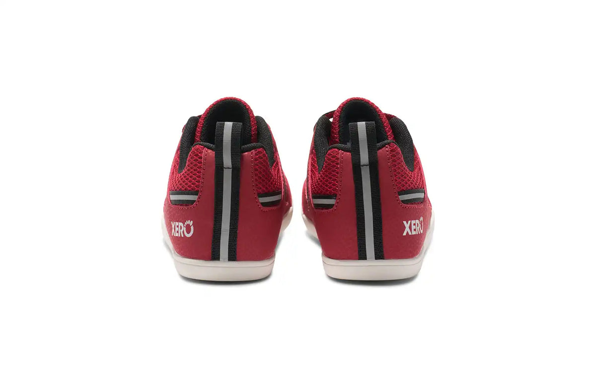 Prio - Big Kids