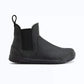 Ridgeway Chelsea Lined - Women