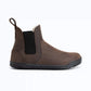 Ridgeway Chelsea Lined - Women