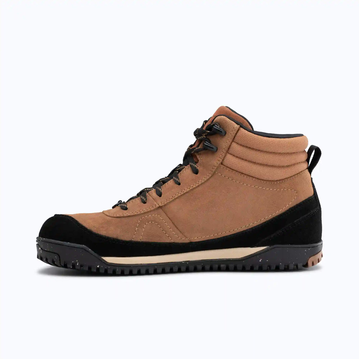 Ridgeway Suede - Men