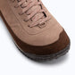 Ridgeway Suede - Women
