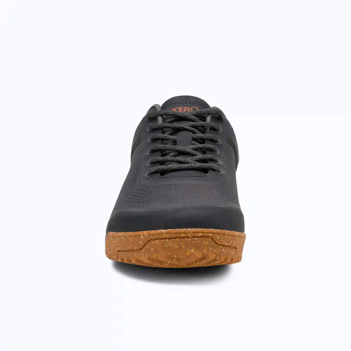 Ridgeway Mesh Low - Men