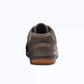 Ridgeway Mesh Low - Men