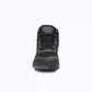 Scrambler Mid II WP - Men