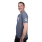 Xero T-Shirts
