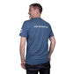 Xero T-Shirts