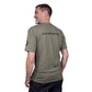 Xero T-Shirts