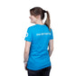 Xero T-Shirts